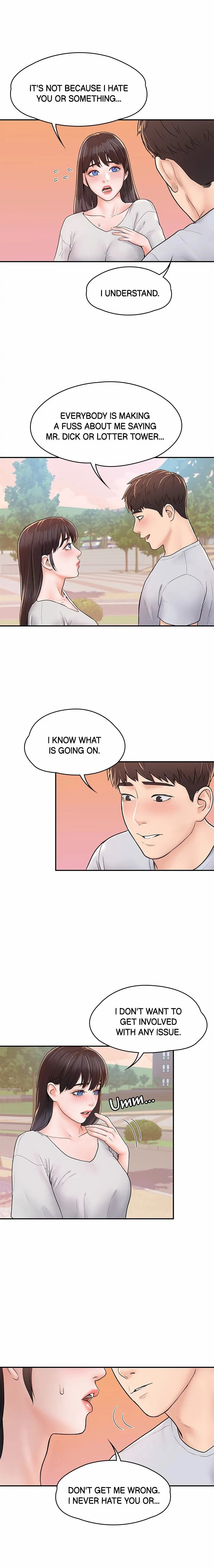 Chapter 14, page 11