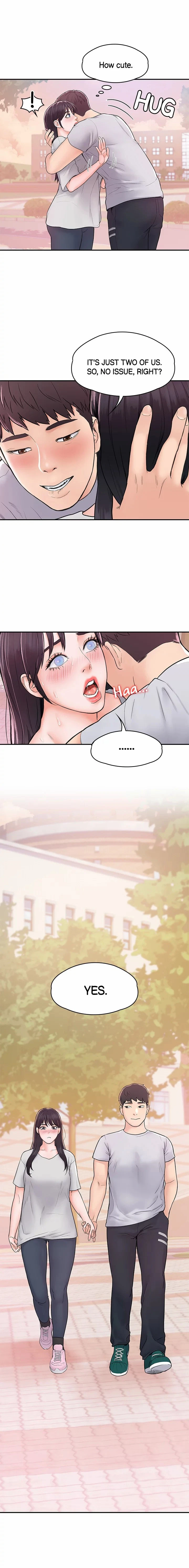 Chapter 14, page 12