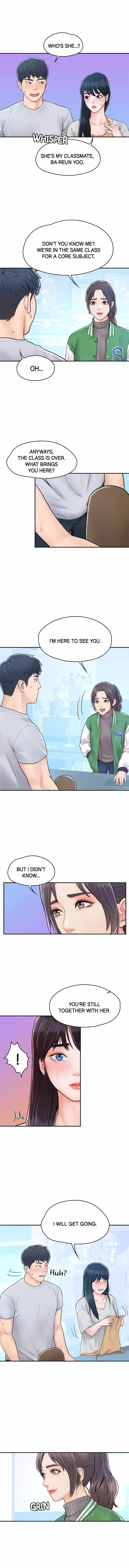Chapter 14, page 5