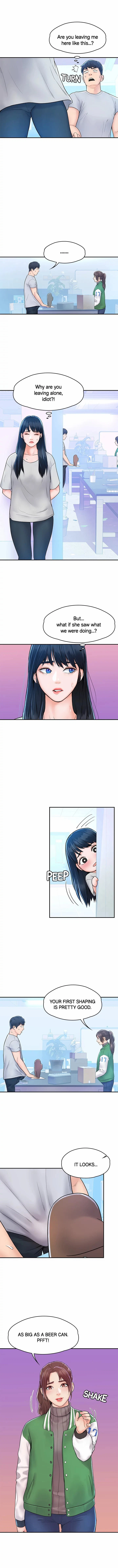 Chapter 14, page 6