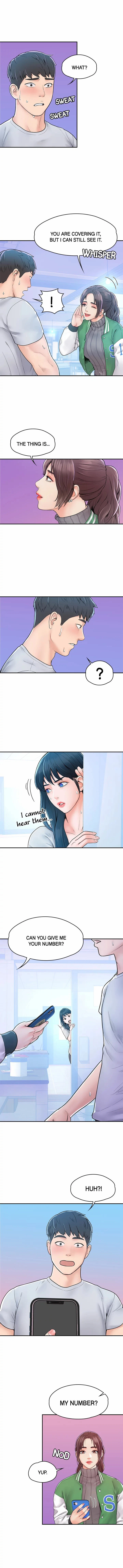 Chapter 14, page 7