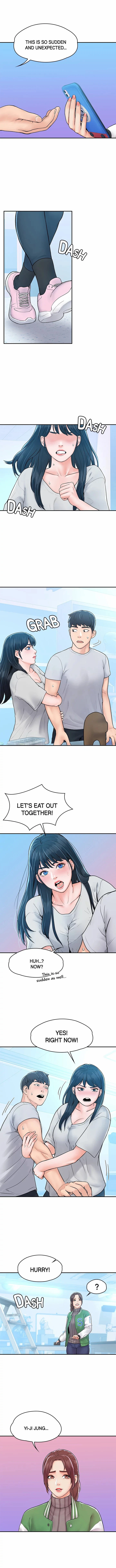 Chapter 14, page 8