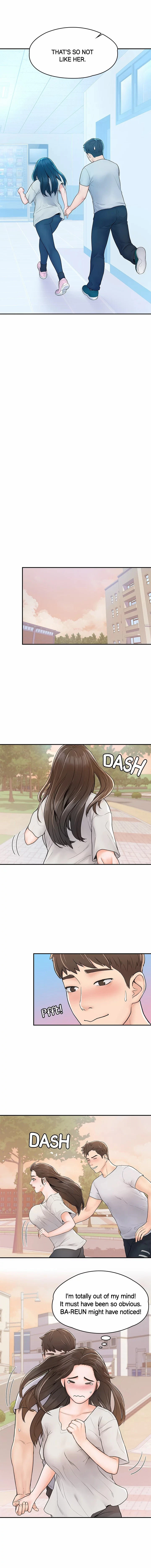 Chapter 14, page 9