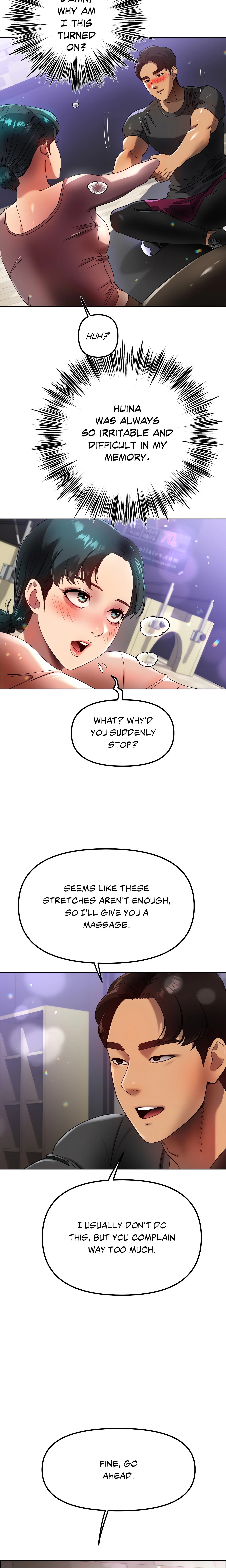 Chapter 14, page 11