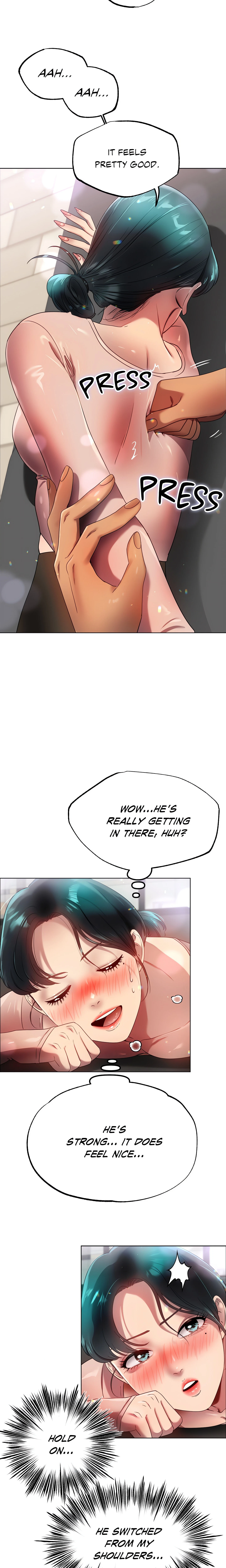 Chapter 14, page 13