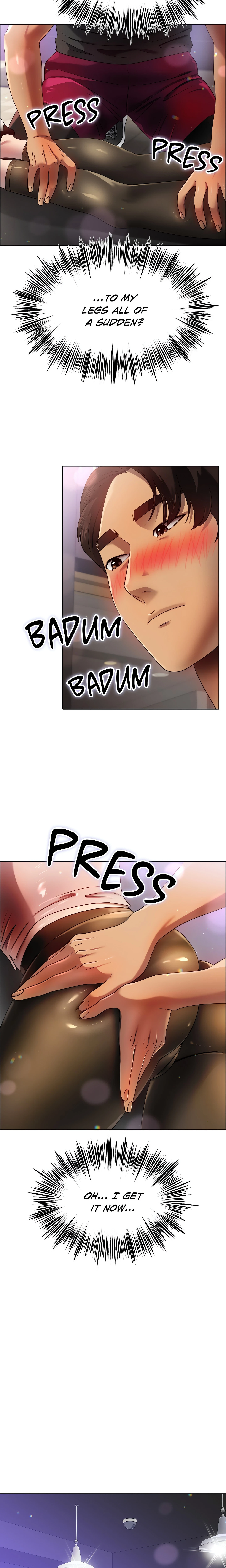 Chapter 14, page 14