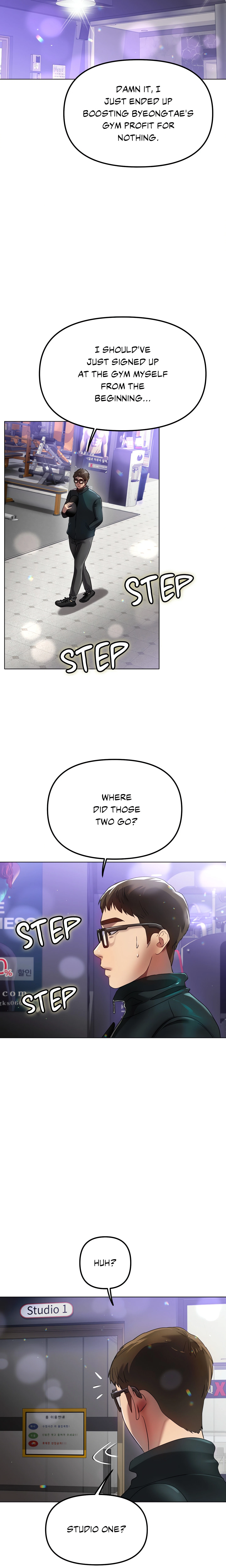 Chapter 14, page 15