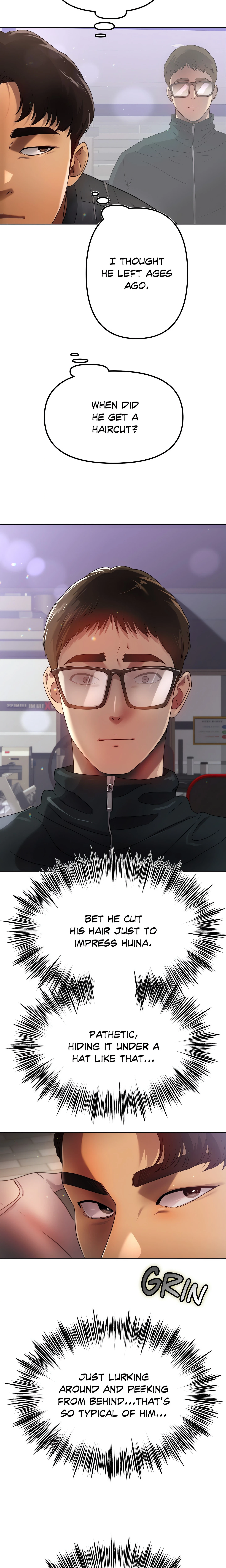 Chapter 14, page 17