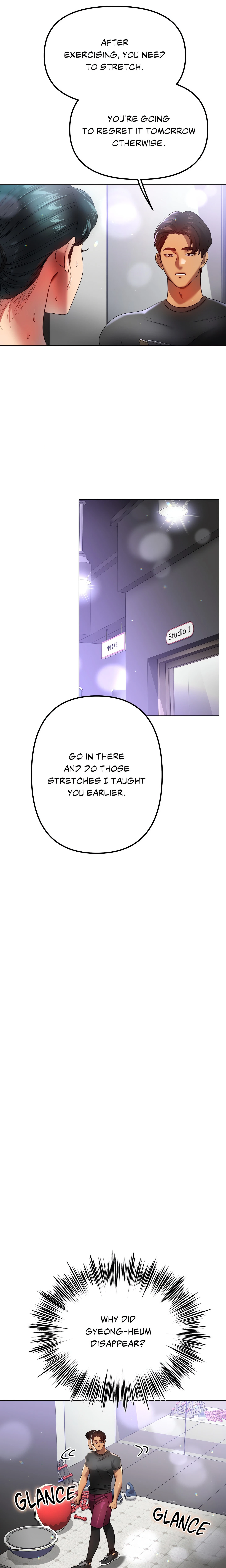 Chapter 14, page 6