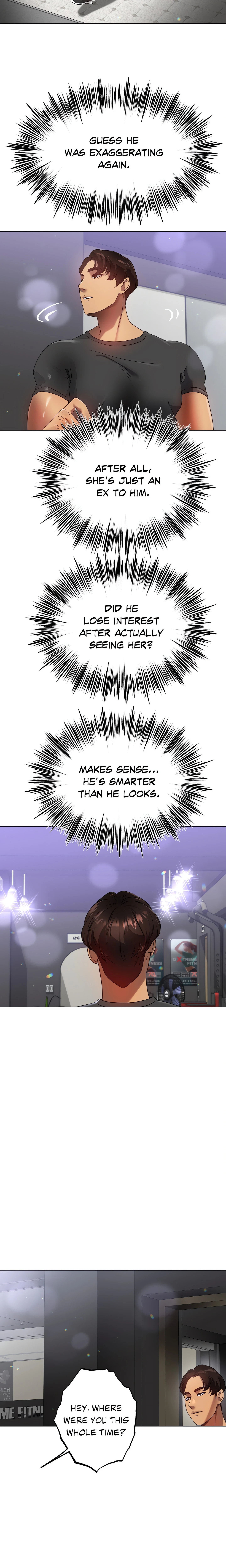 Chapter 14, page 7