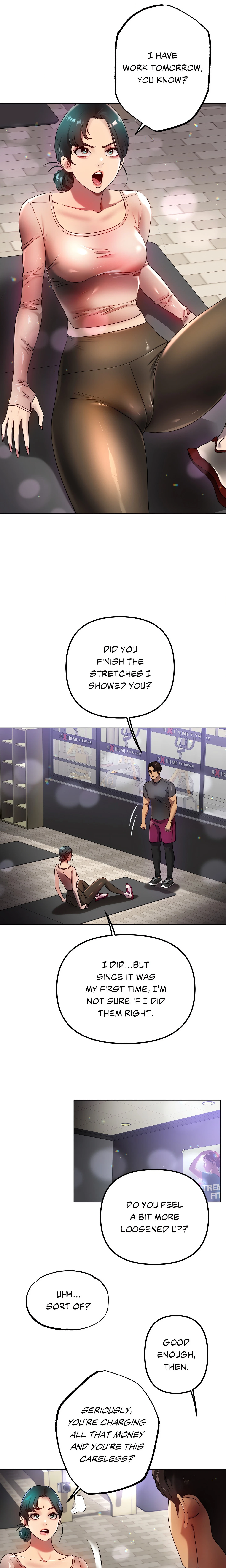 Chapter 14, page 8