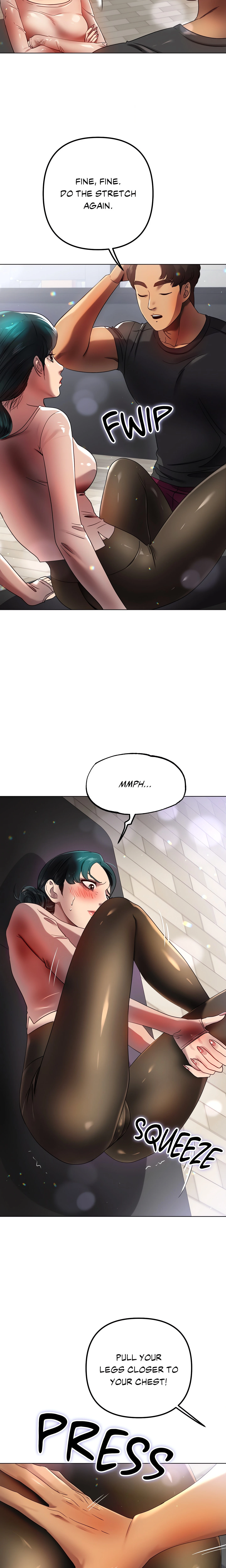 Chapter 14, page 9