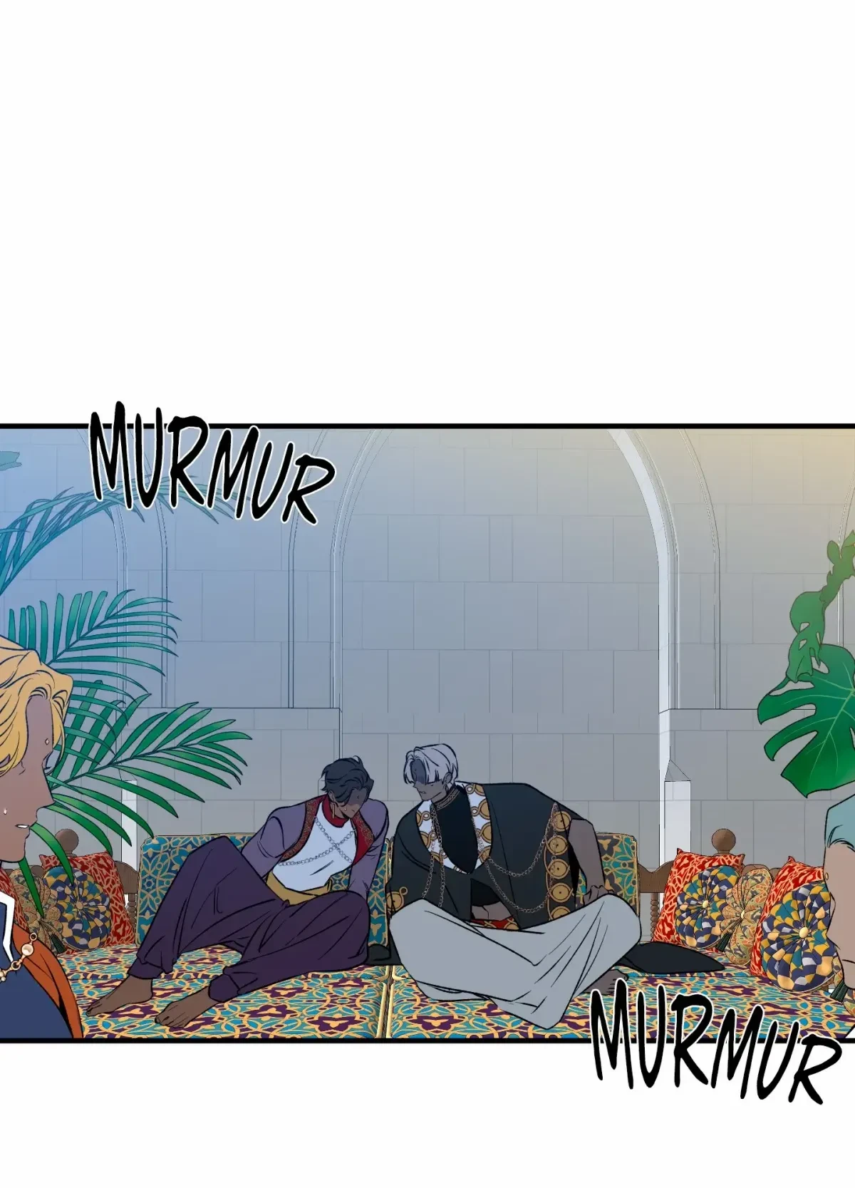 Chapter 4, page 12