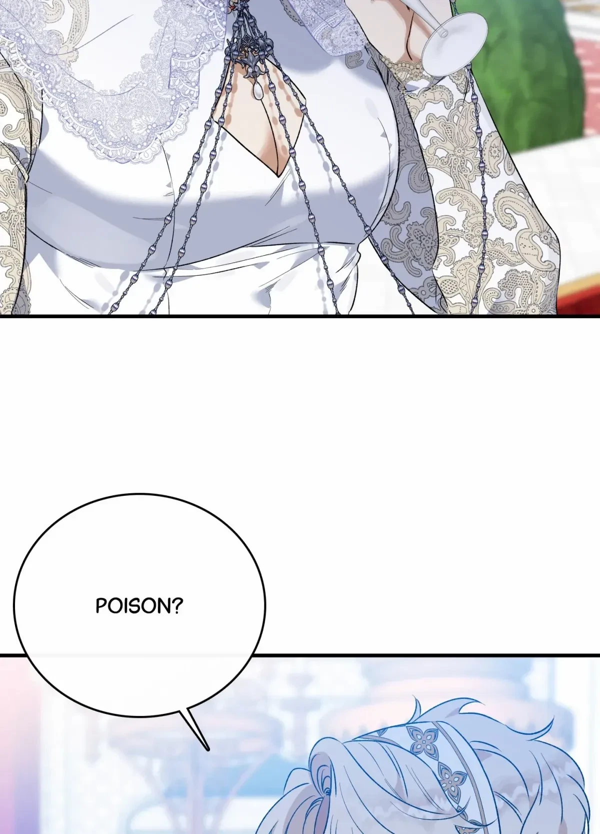 Chapter 4, page 14