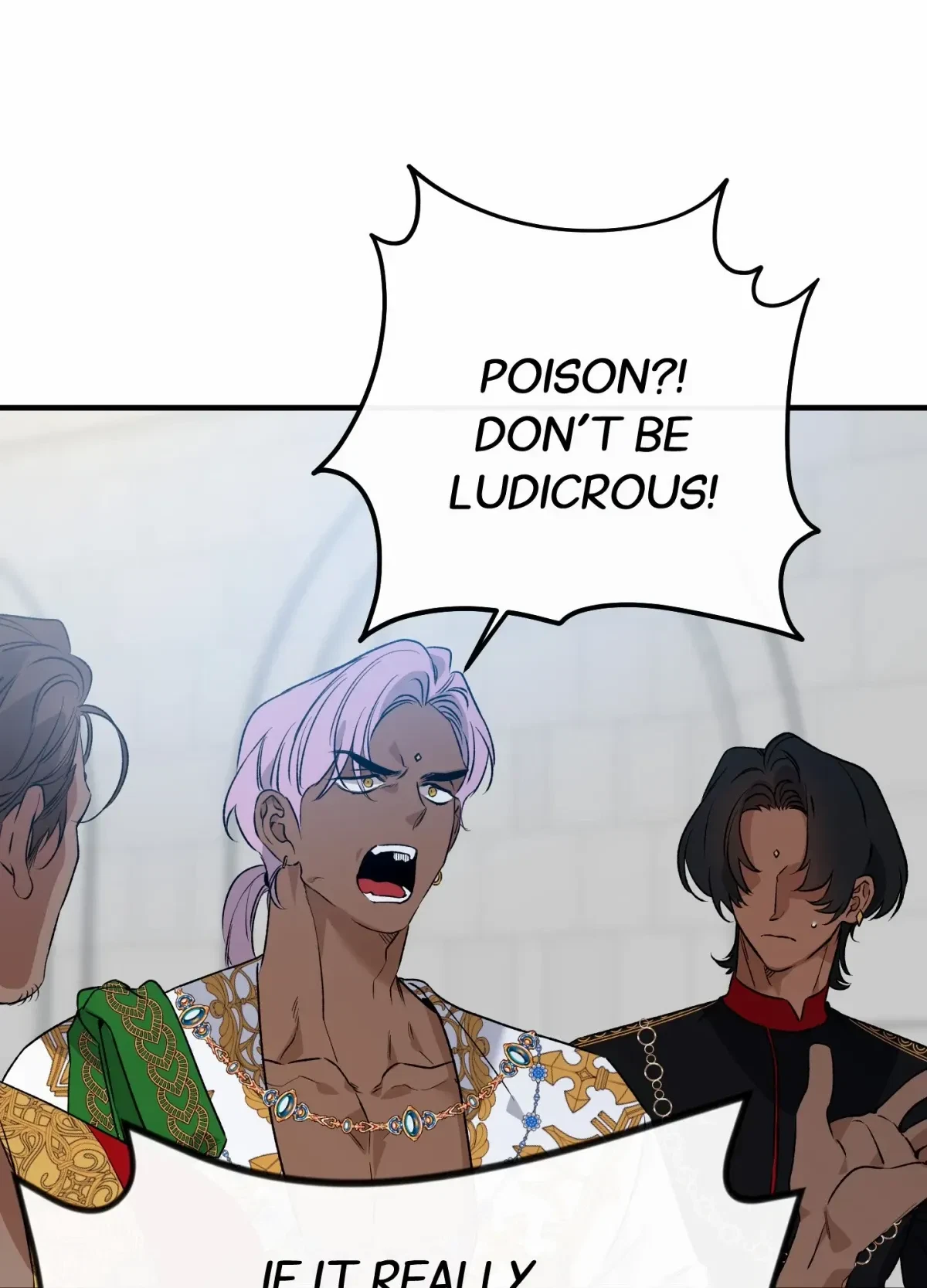 Chapter 4, page 16