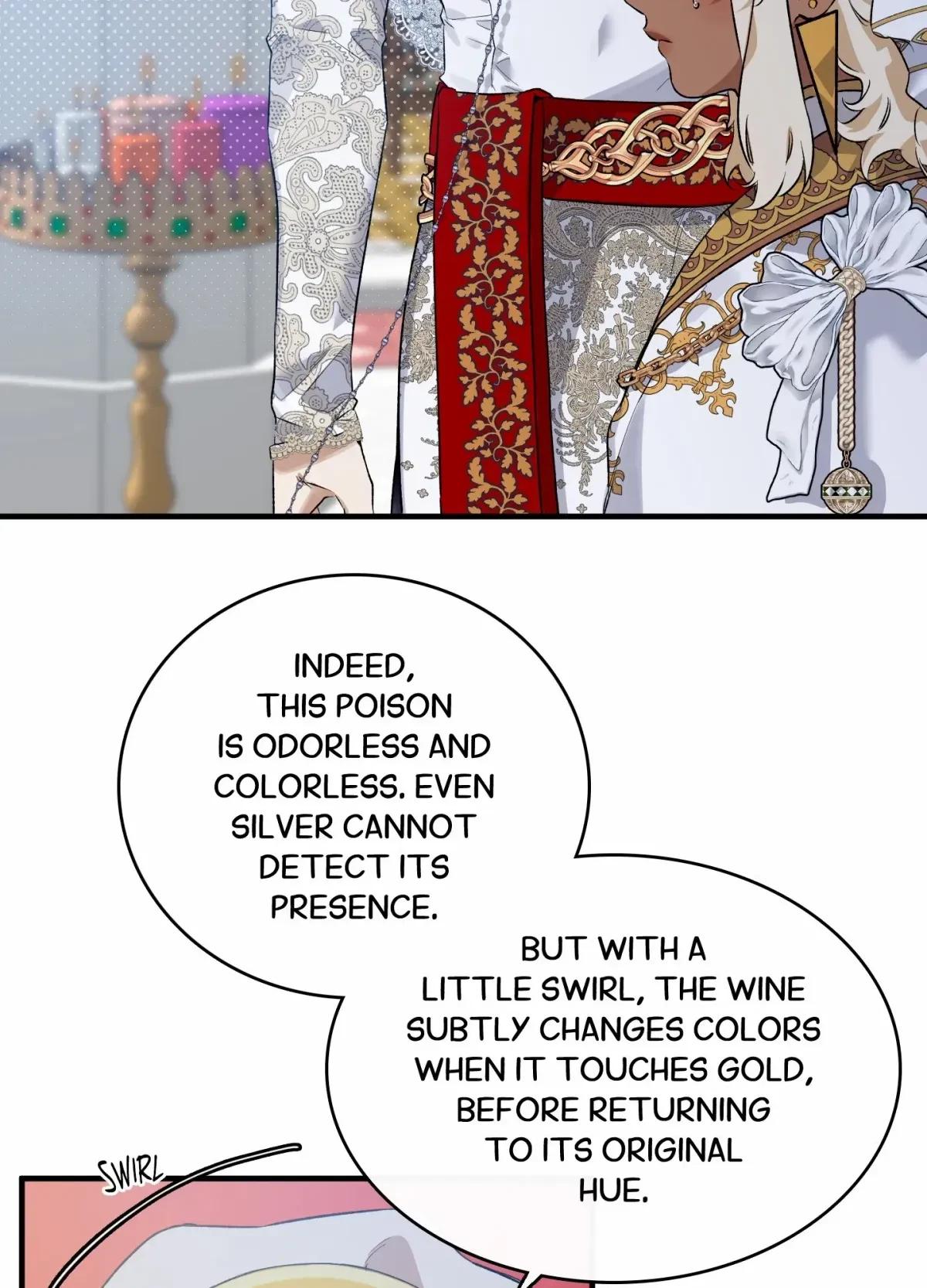 Chapter 4, page 18