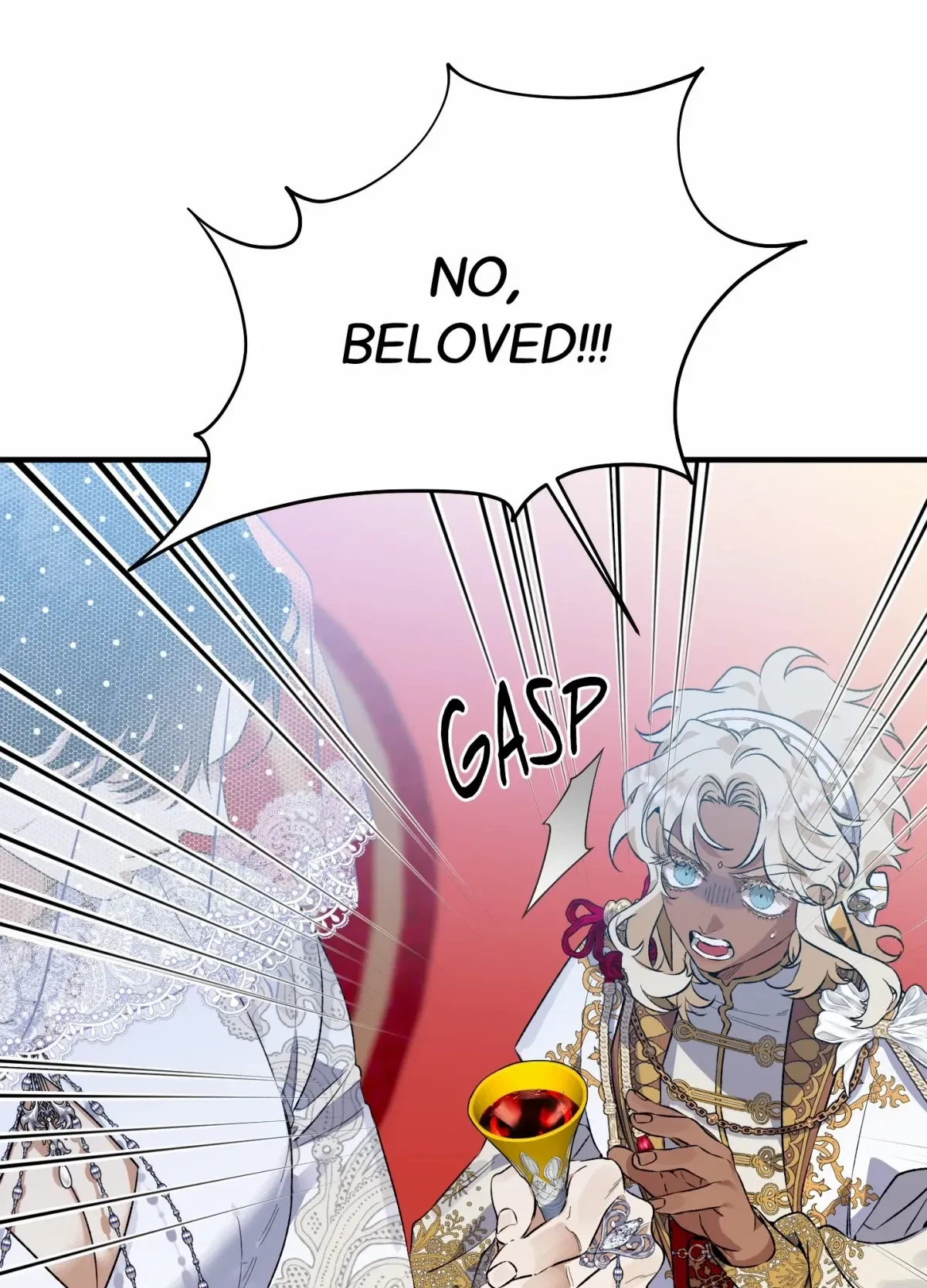 Chapter 4, page 21