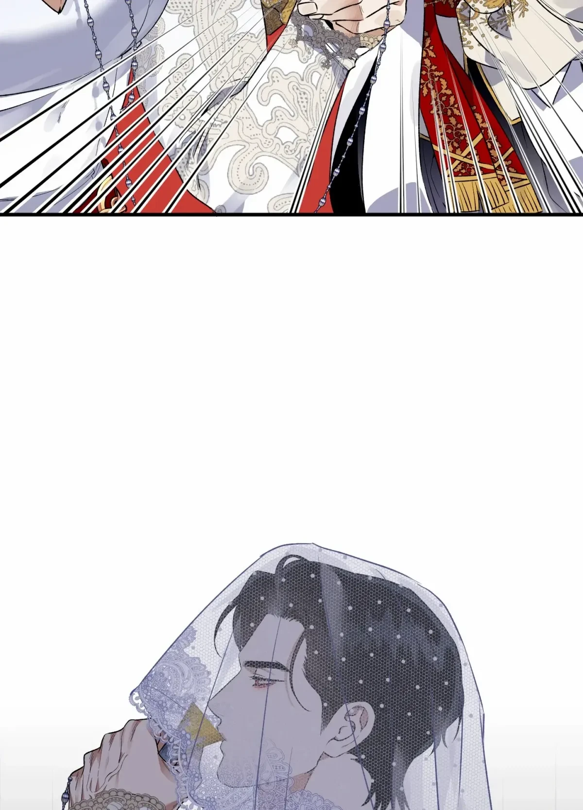 Chapter 4, page 22
