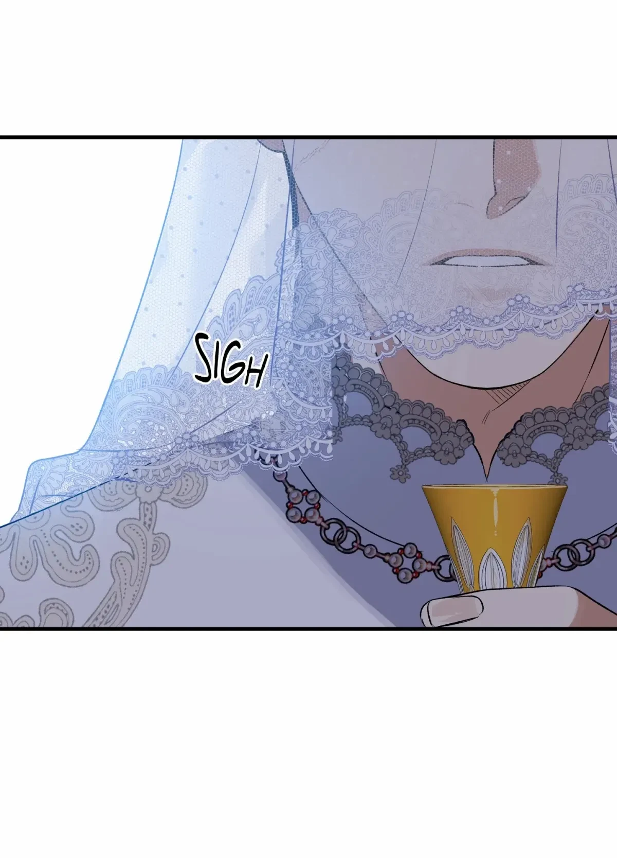Chapter 4, page 25