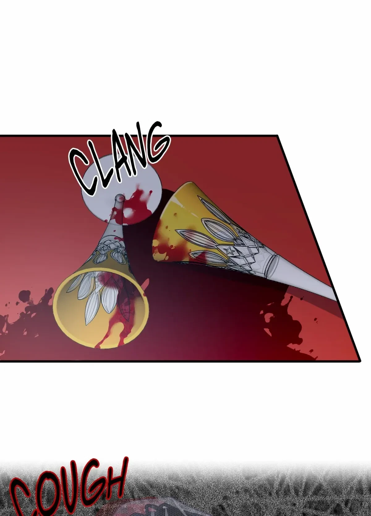 Chapter 4, page 27