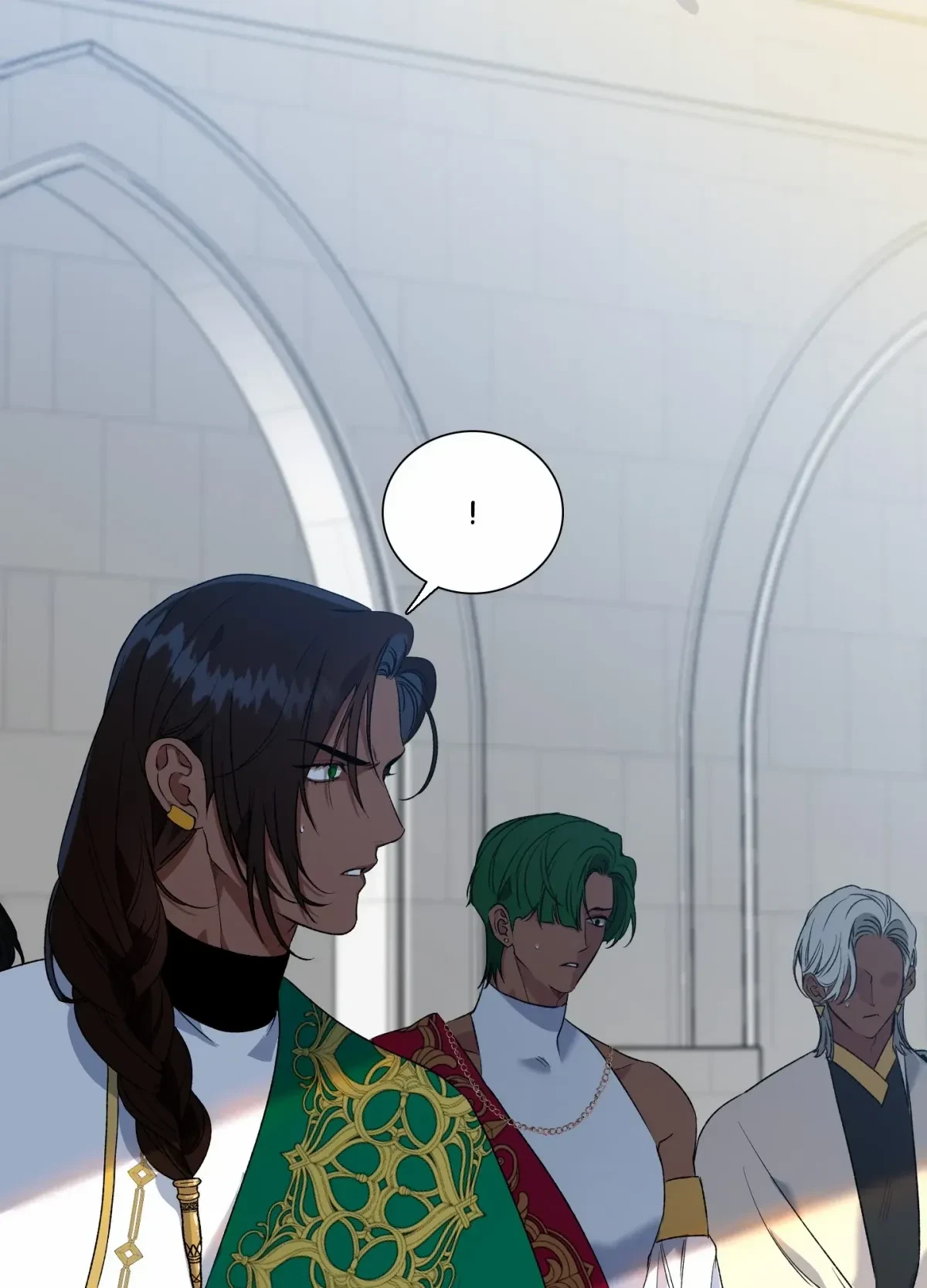 Chapter 4, page 3