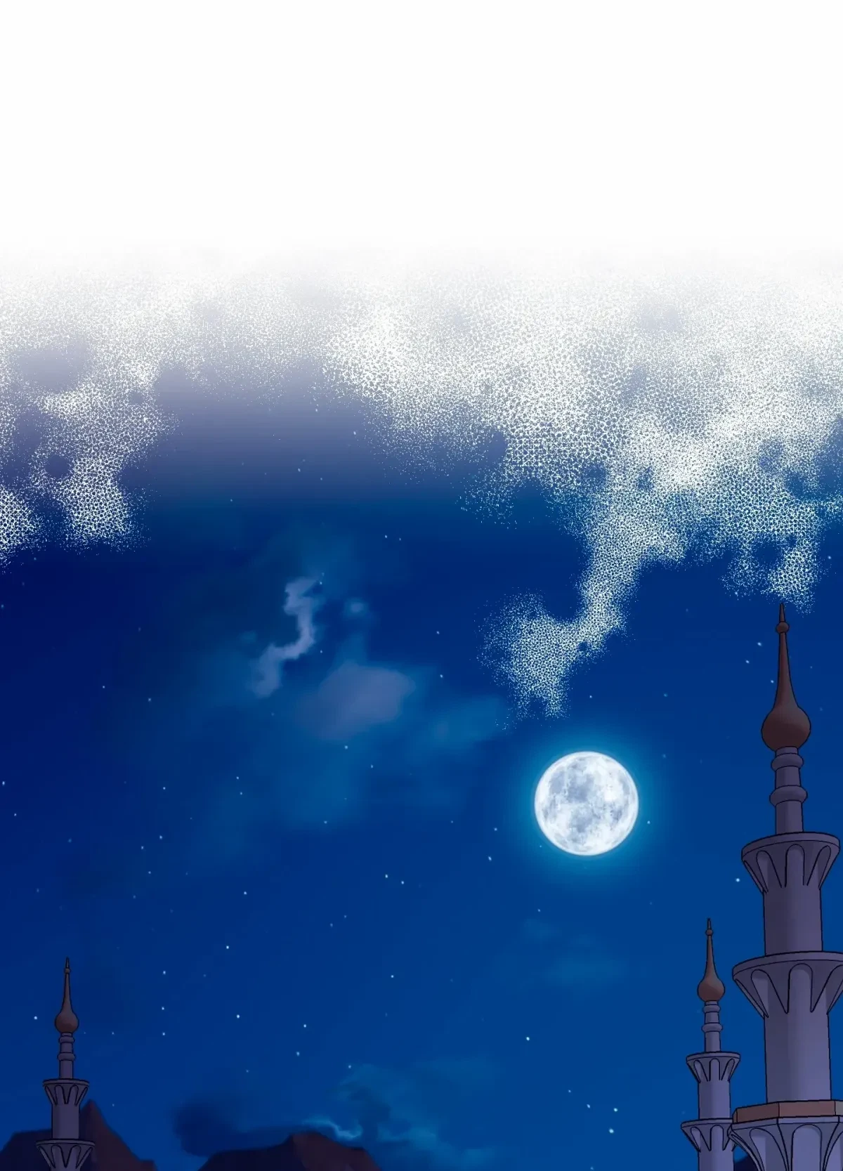 Chapter 4, page 31