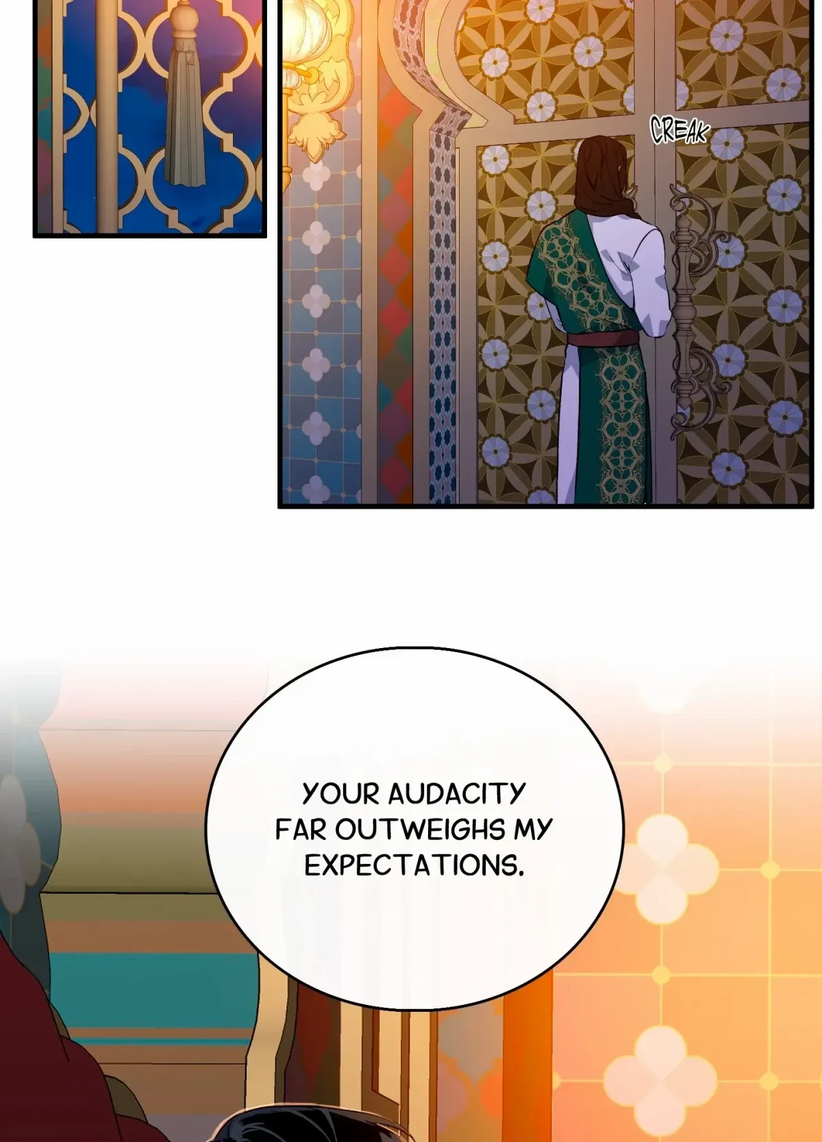 Chapter 4, page 33