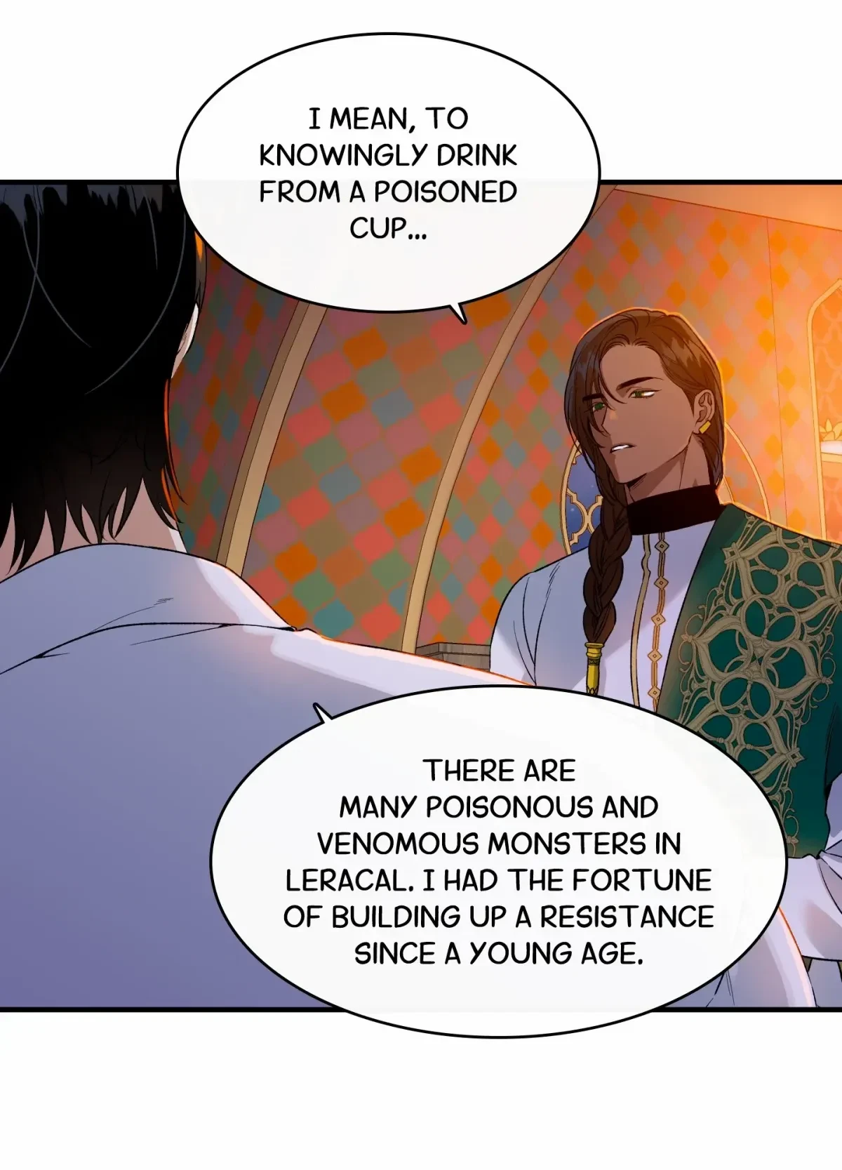 Chapter 4, page 35