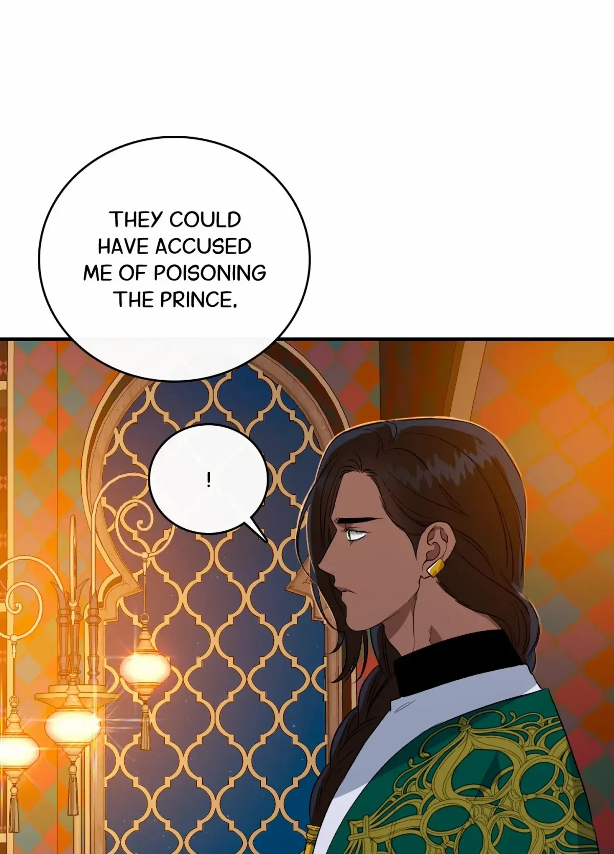 Chapter 4, page 37