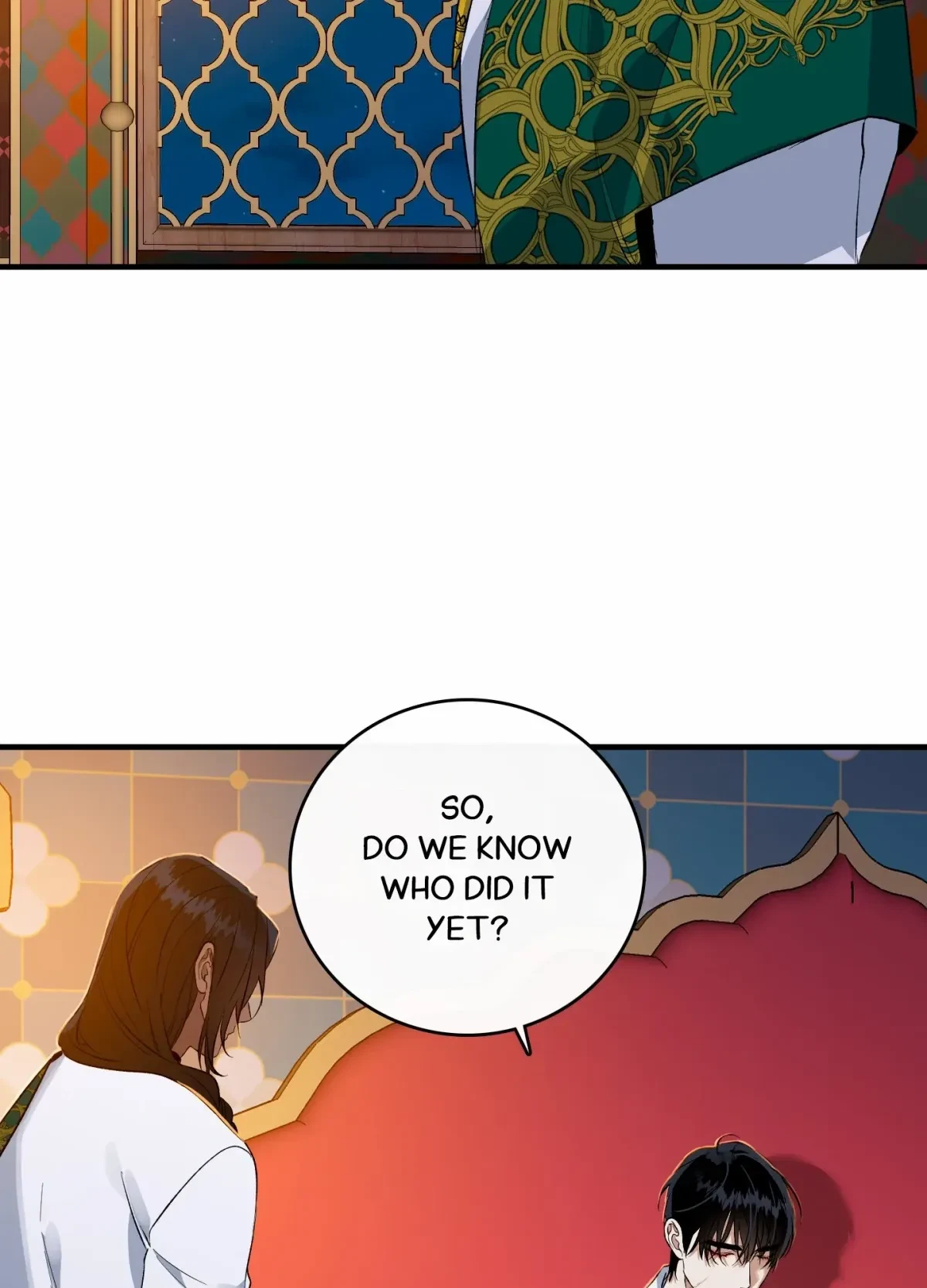 Chapter 4, page 38