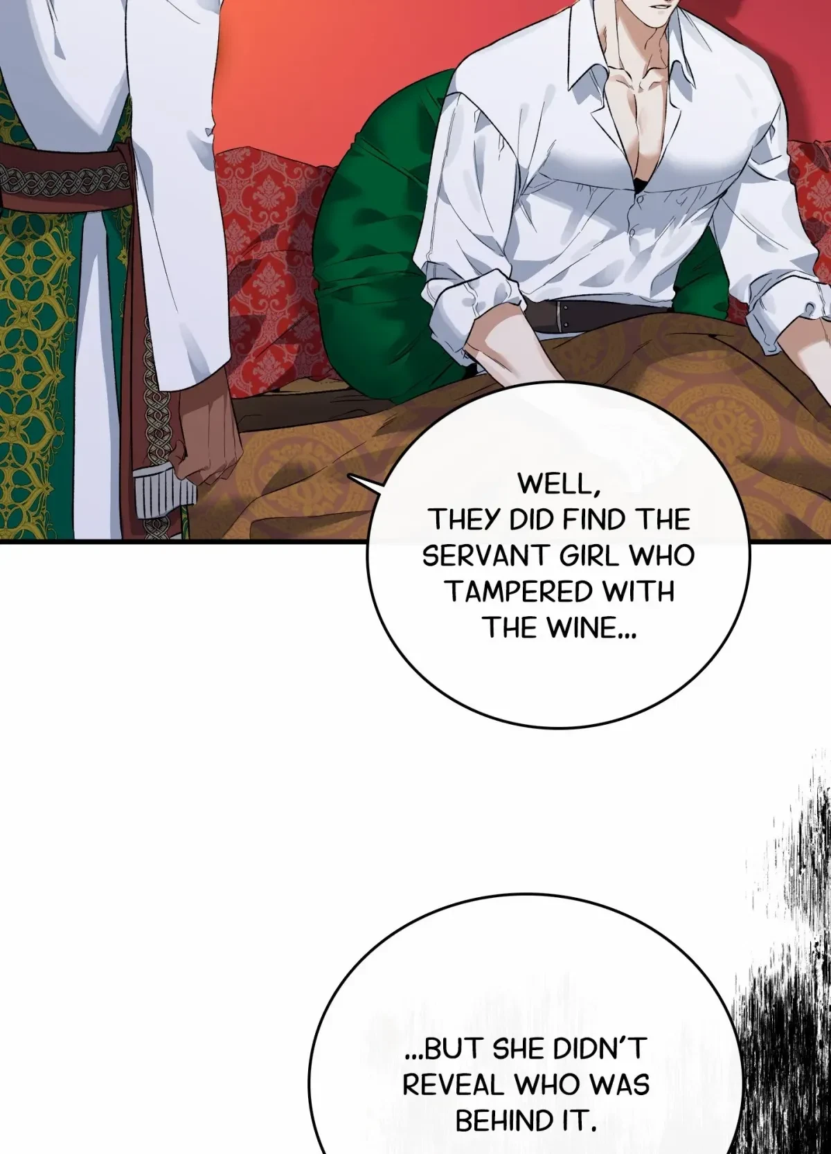 Chapter 4, page 39
