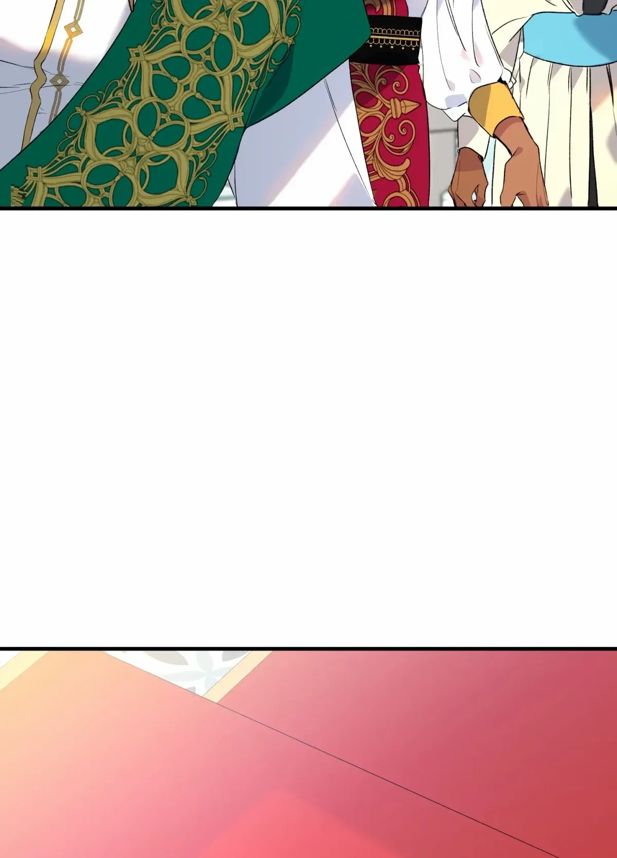 Chapter 4, page 4