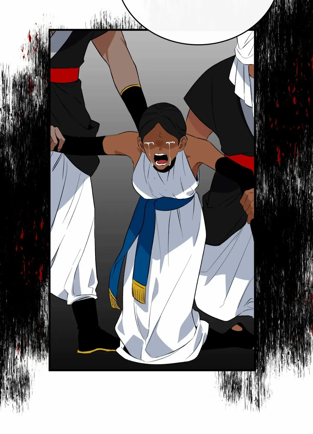 Chapter 4, page 40
