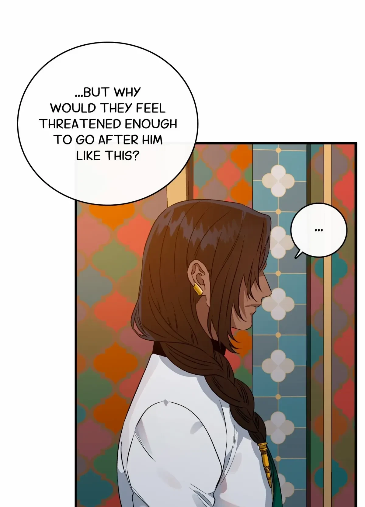 Chapter 4, page 42