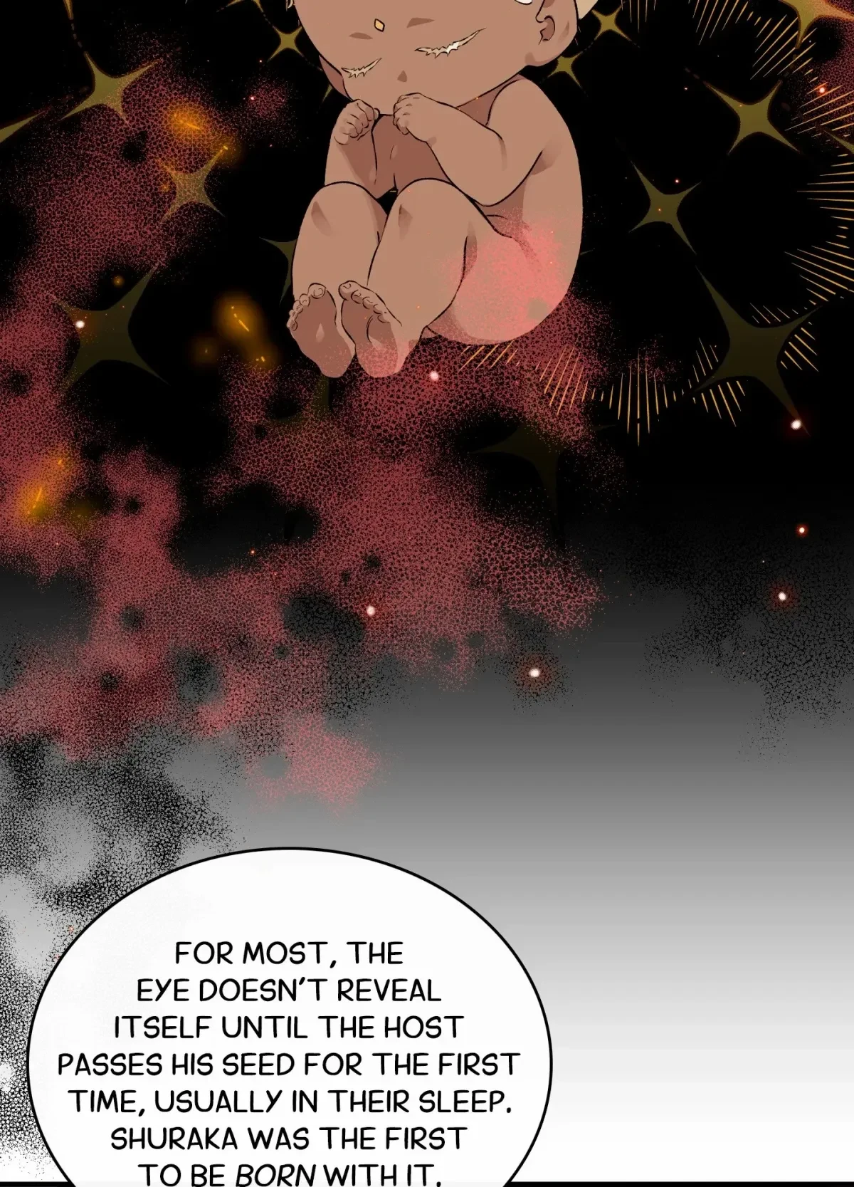 Chapter 4, page 44