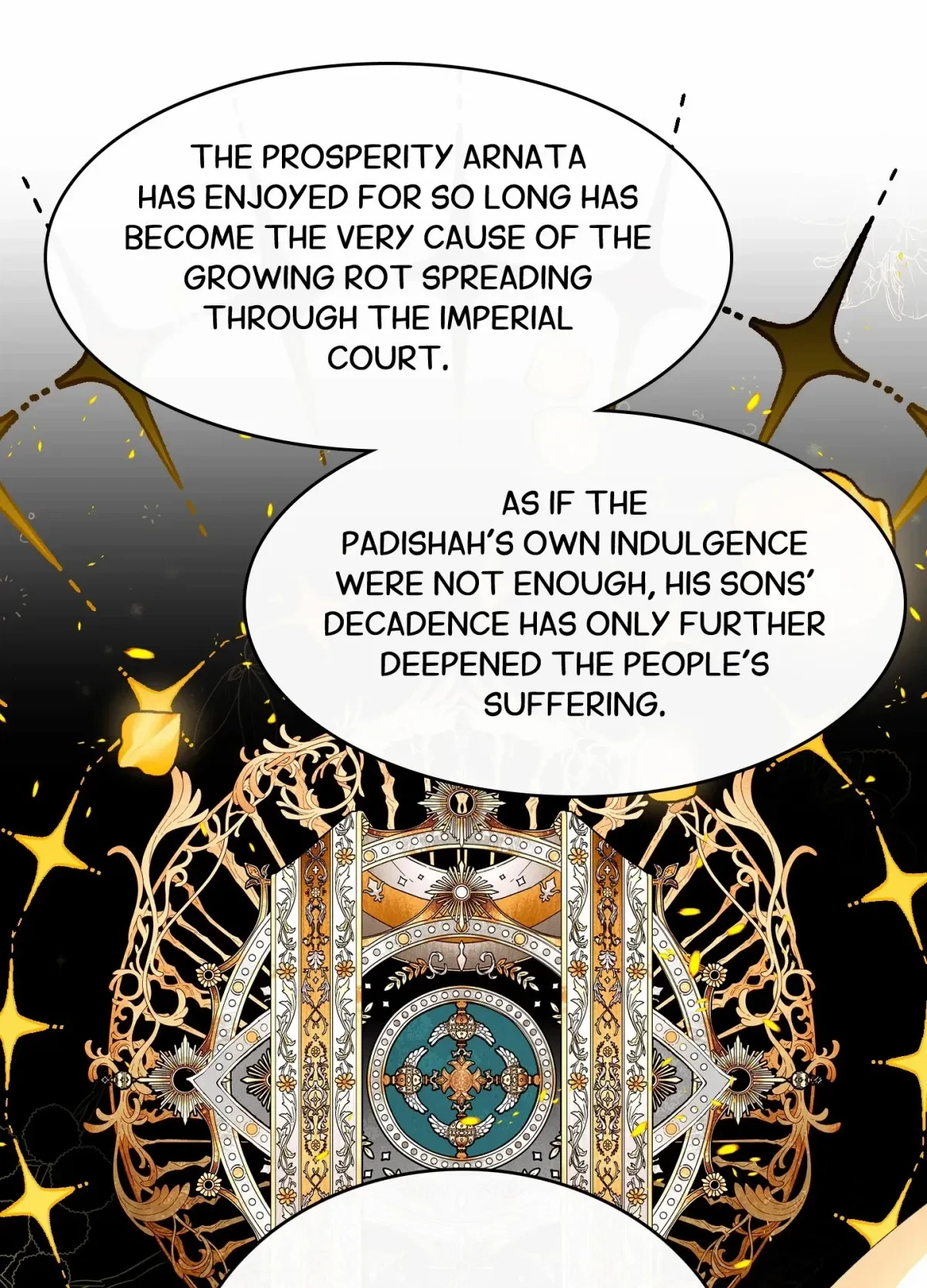 Chapter 4, page 46