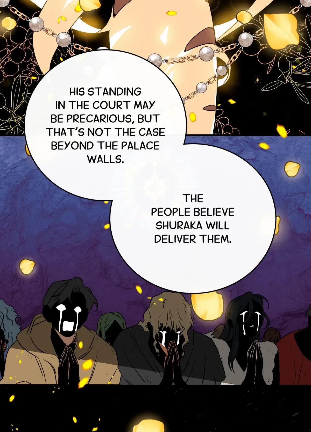 Chapter 4, page 48