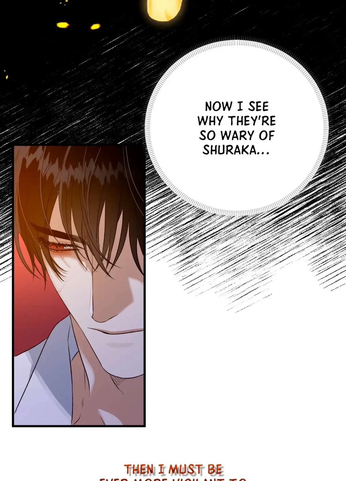 Chapter 4, page 49