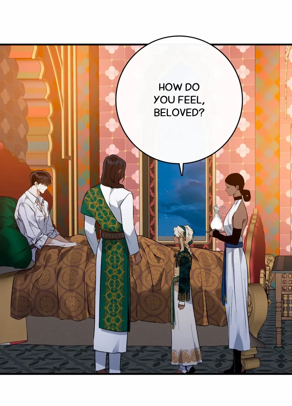 Chapter 4, page 53