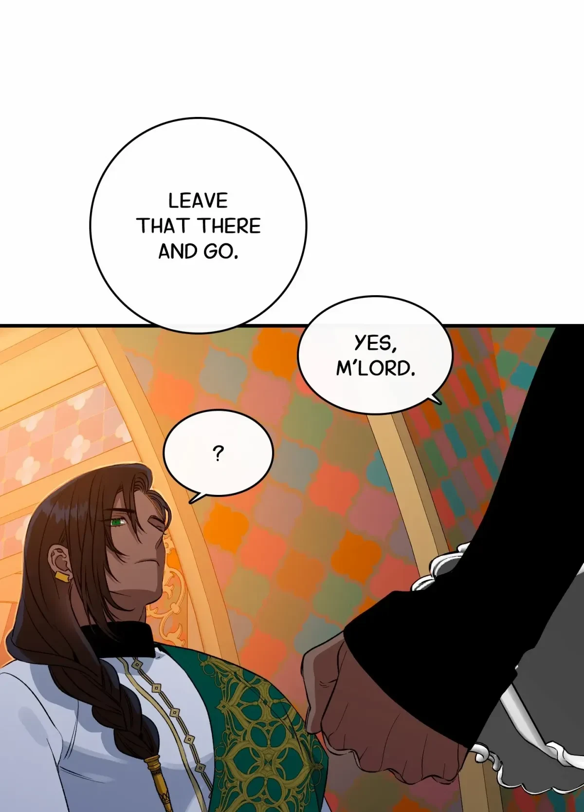 Chapter 4, page 54
