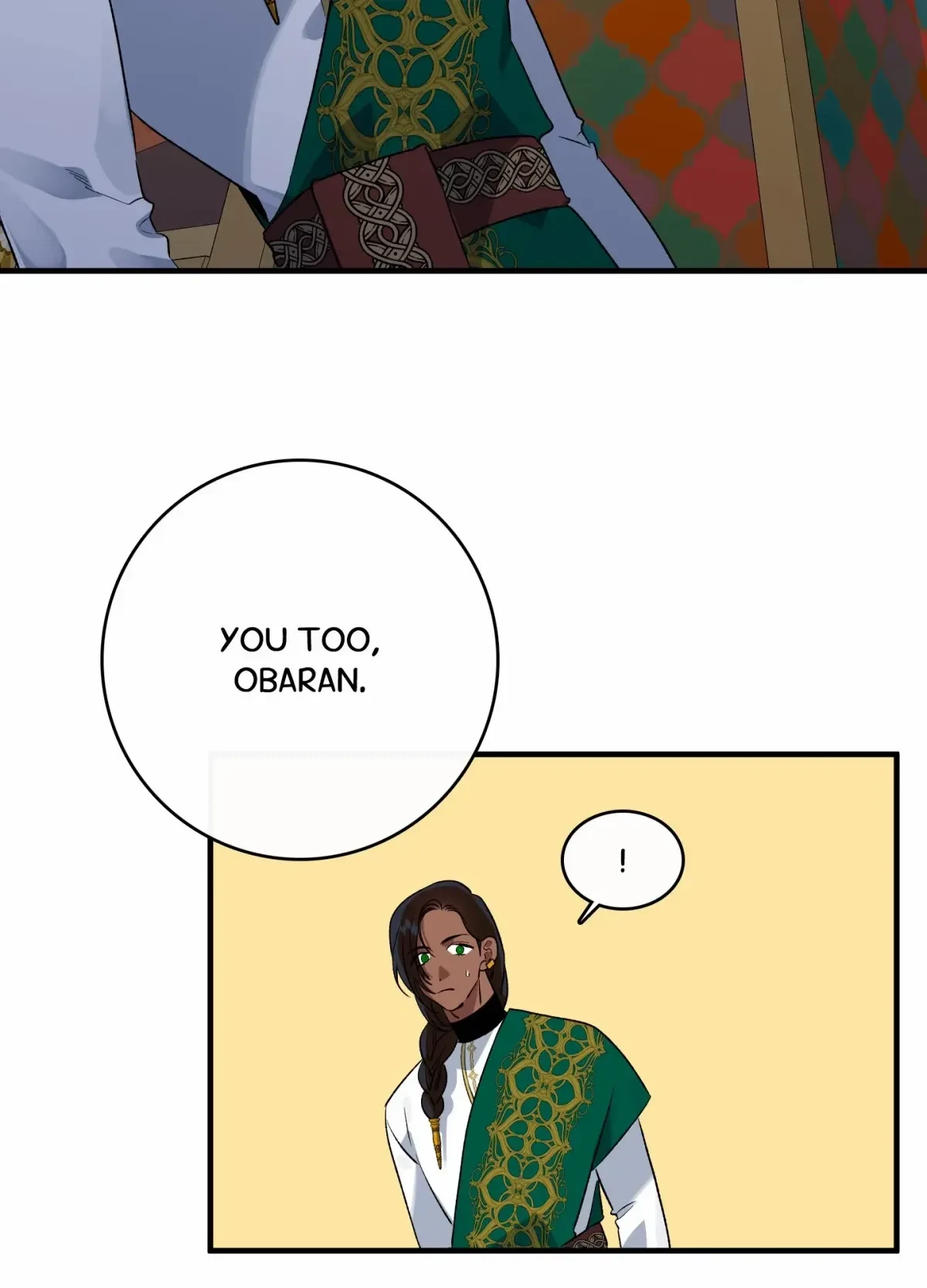 Chapter 4, page 55
