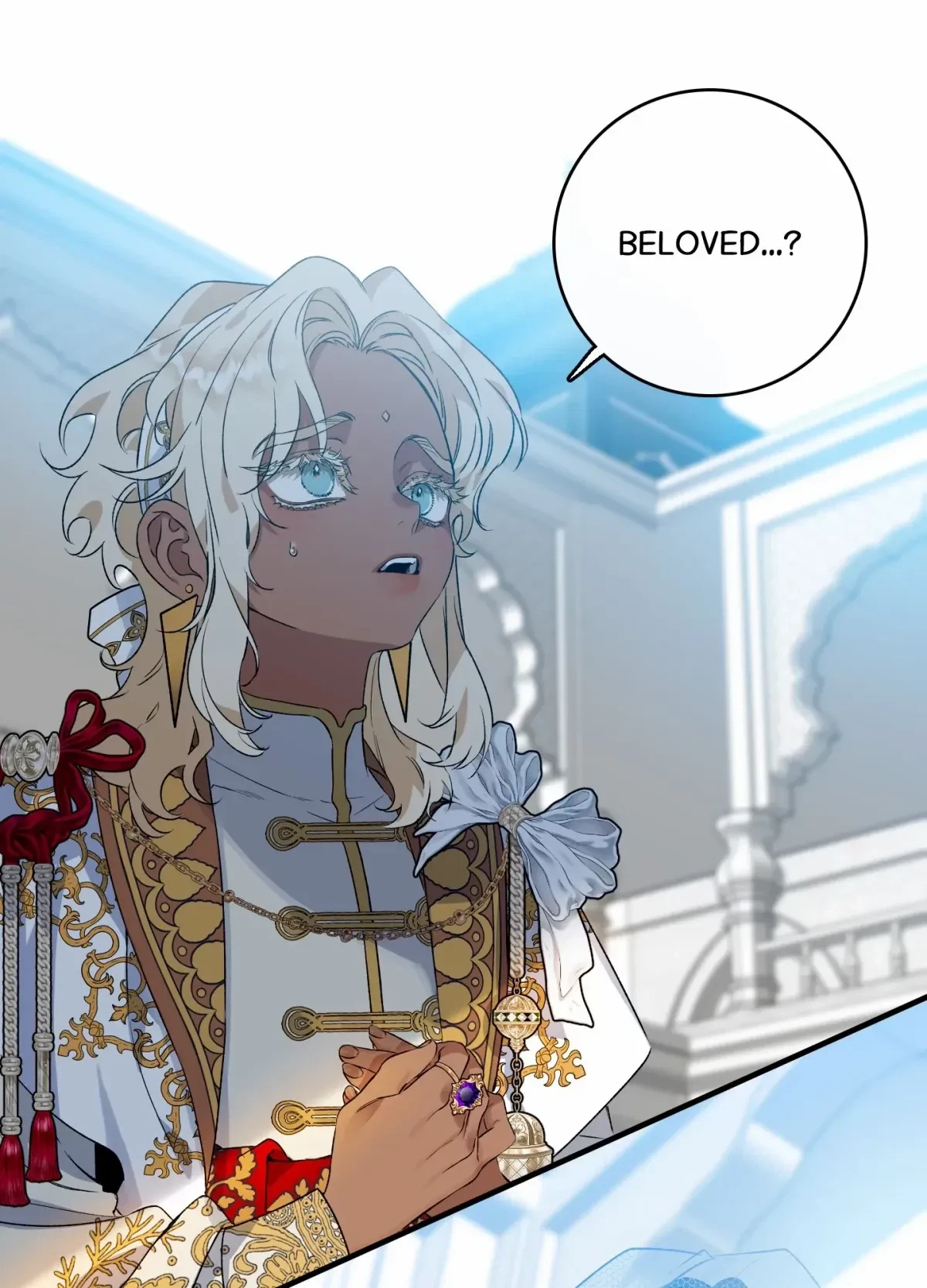 Chapter 4, page 6