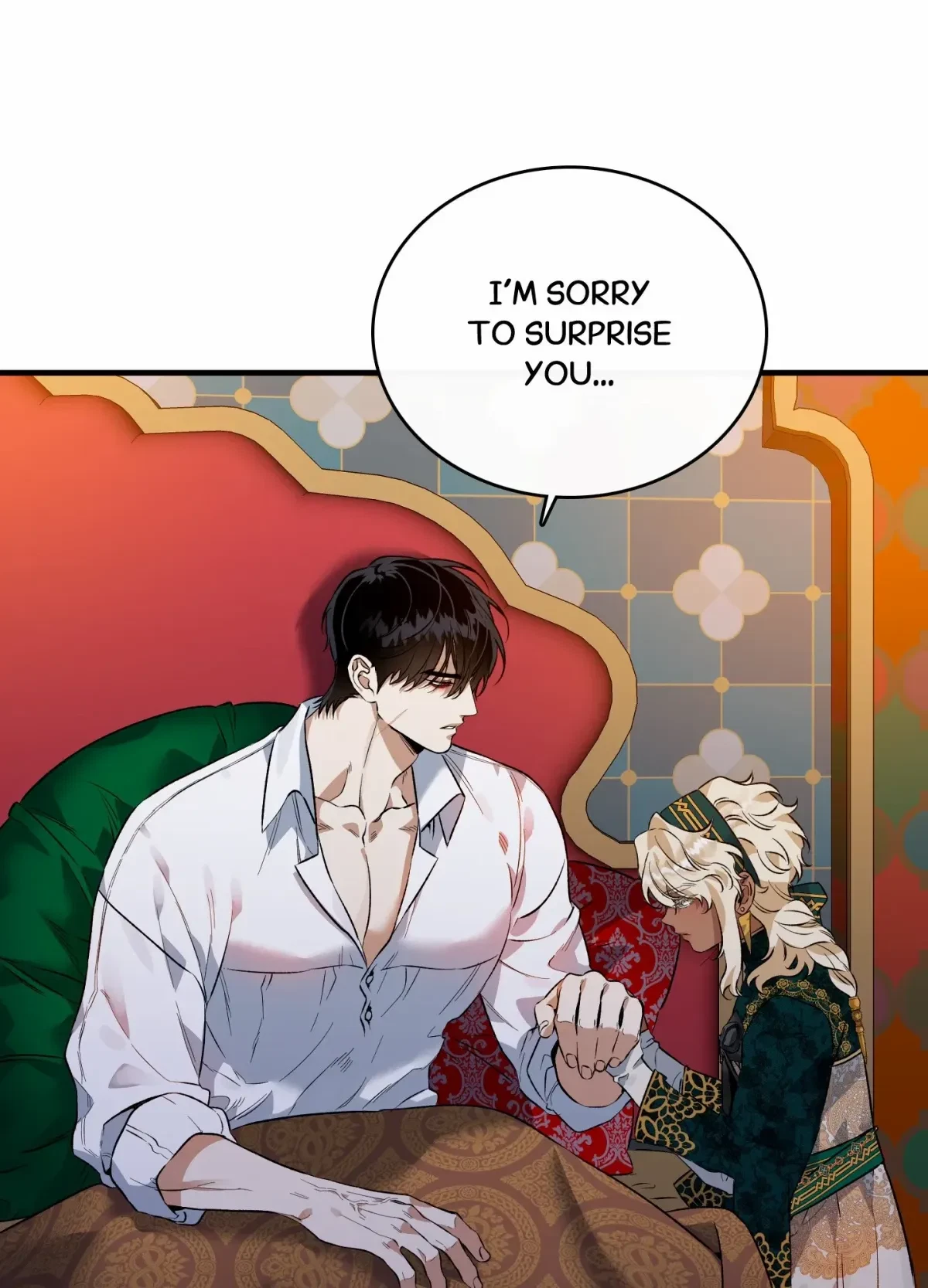 Chapter 4, page 61