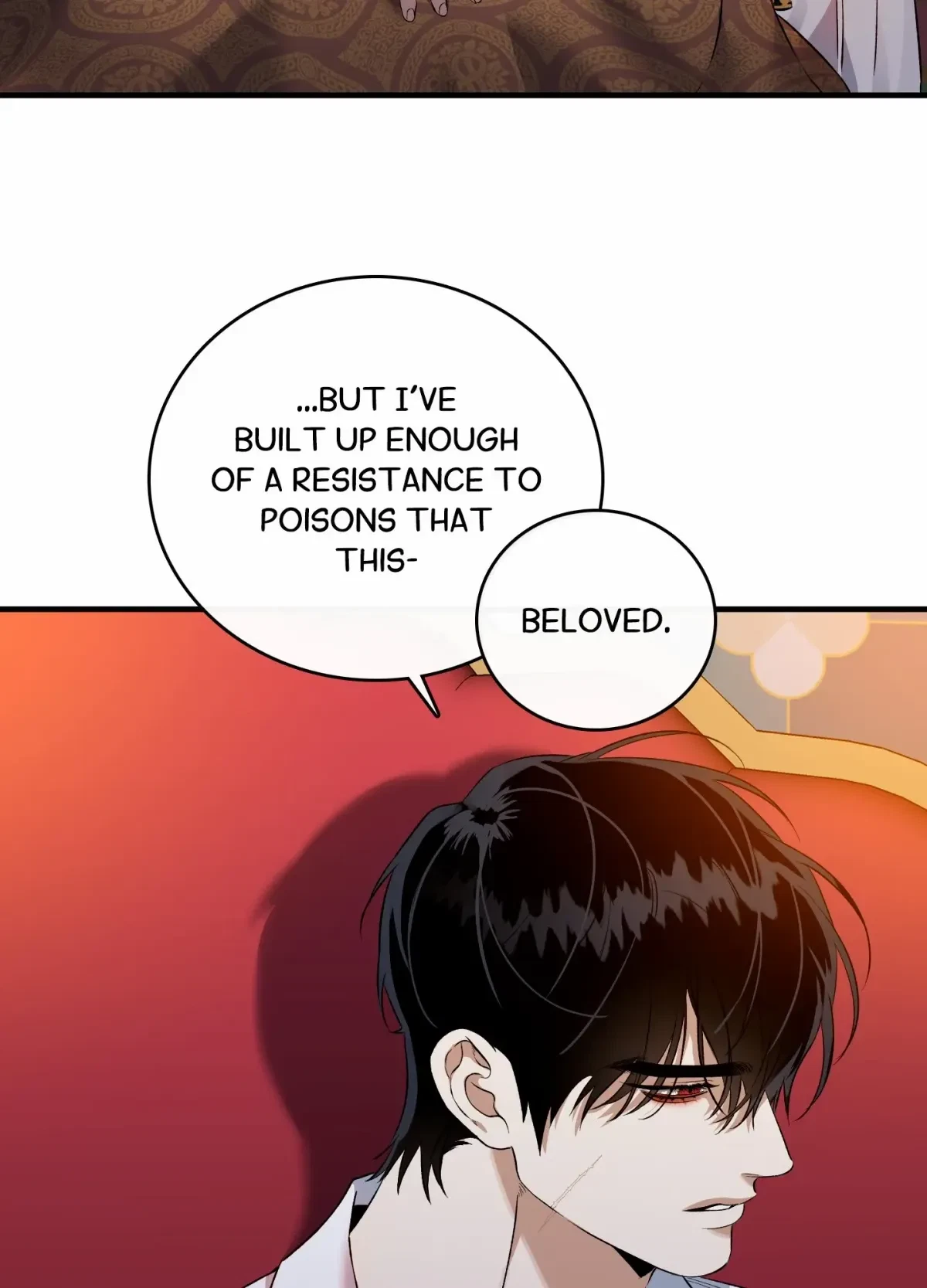 Chapter 4, page 62