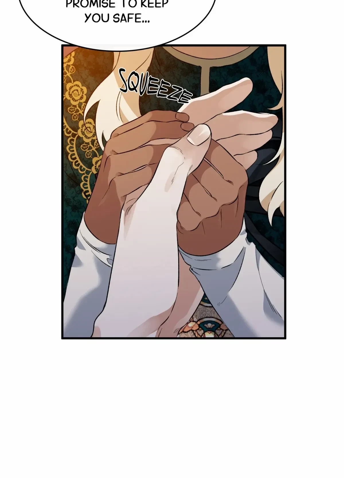 Chapter 4, page 65