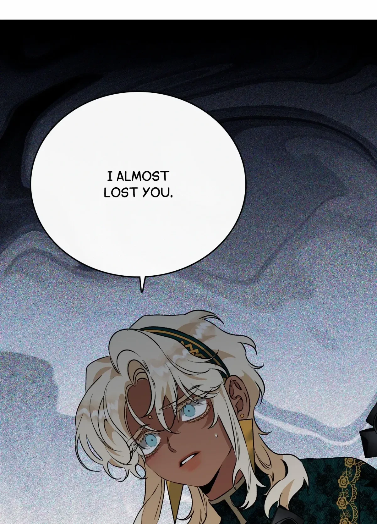 Chapter 4, page 66