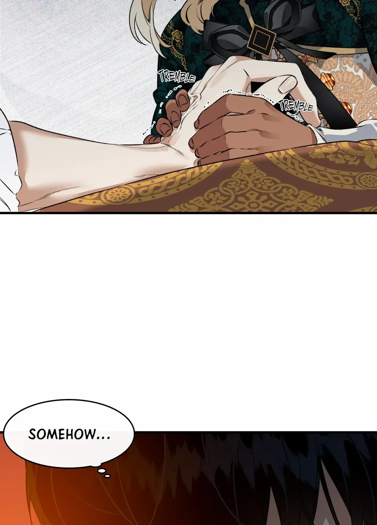 Chapter 4, page 67