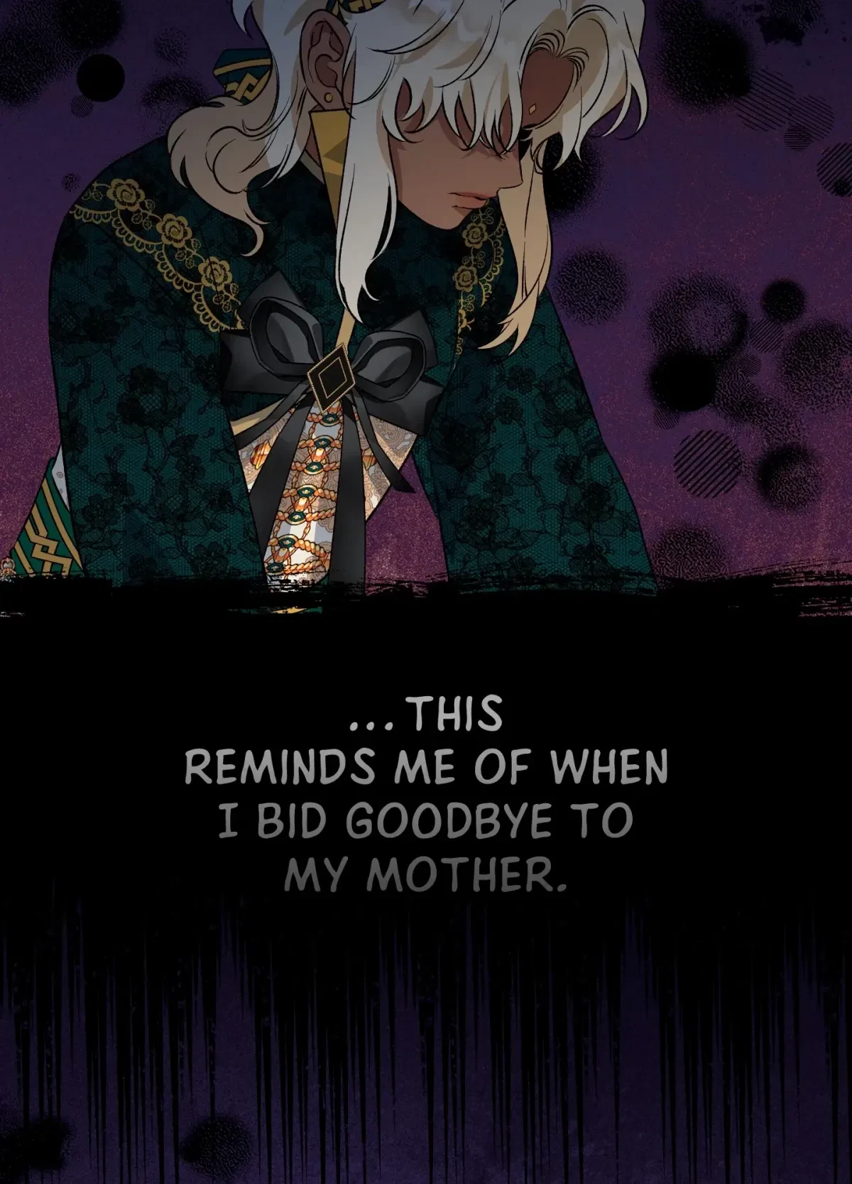 Chapter 4, page 69