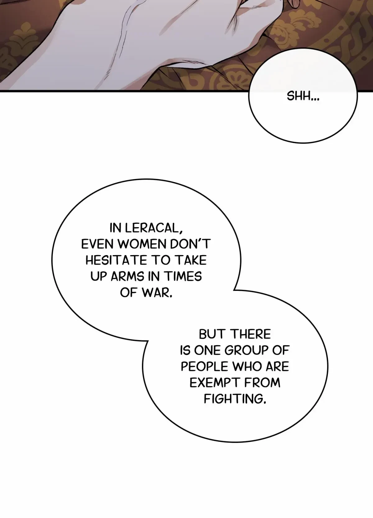 Chapter 4, page 75