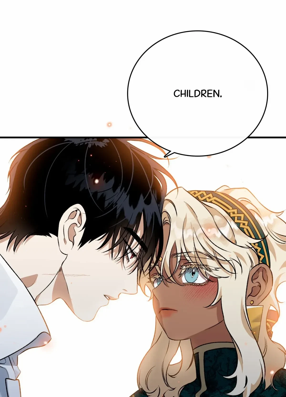 Chapter 4, page 76